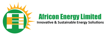 Africon Energy Limited